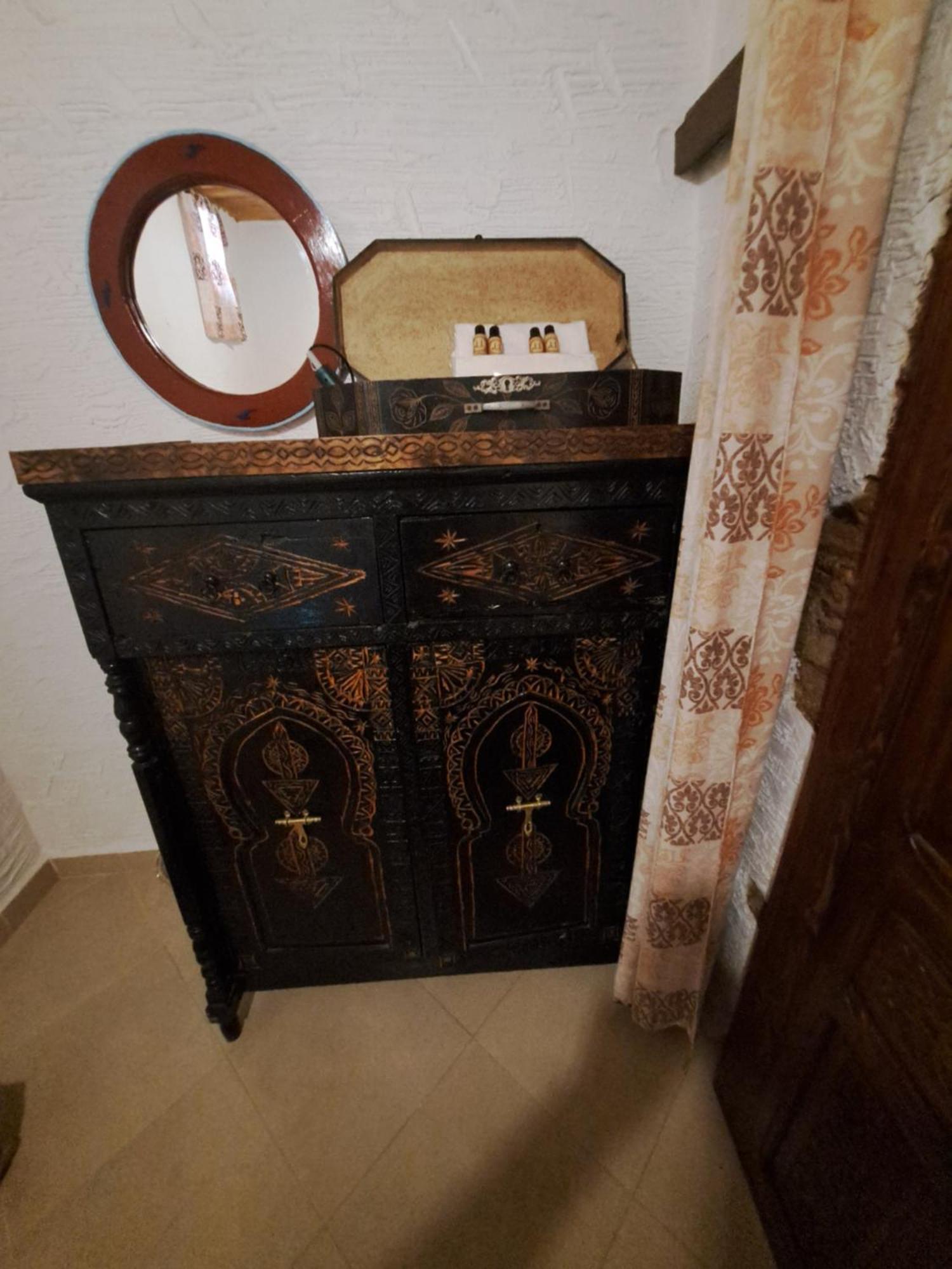 Dar Si Hmed